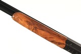 Blaser F3 Competition LH Grade 5 O/U Shotgun 12ga AS-New - 8 of 23