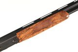 Blaser F3 Competition LH Grade 5 O/U Shotgun 12ga AS-New - 17 of 23