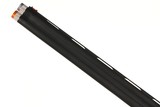 Blaser F3 Competition LH Grade 5 O/U Shotgun 12ga AS-New - 9 of 23