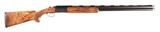 Blaser F3 Competition LH Grade 5 O/U Shotgun 12ga AS-New - 15 of 23