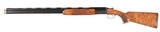 Blaser F3 Competition LH Grade 5 O/U Shotgun 12ga AS-New - 6 of 23