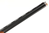 Blaser F3 Competition LH Grade 5 O/U Shotgun 12ga AS-New - 18 of 23