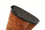 Blaser F3 Competition LH Grade 5 O/U Shotgun 12ga AS-New - 11 of 23