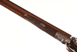 J. Blanch & Son
SxS Shotgun 12GA - 10 of 14