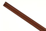 J. Blanch & Son
SxS Shotgun 12GA - 11 of 14