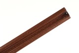 J. Blanch & Son
SxS Shotgun 12GA - 5 of 14