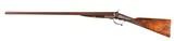 J. Blanch & Son
SxS Shotgun 12GA - 8 of 14
