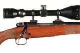 Winchester 70 Bolt Rifle .223 rem - 2 of 14