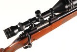 Winchester 70 Bolt Rifle .223 rem - 1 of 14