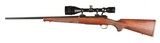 Winchester 70 Bolt Rifle .223 rem - 9 of 14
