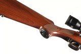 Winchester 70 Bolt Rifle .223 rem - 7 of 14