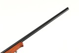 Winchester 70 Bolt Rifle .223 rem - 5 of 14