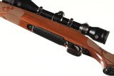 Winchester 70 Bolt Rifle .223 rem - 10 of 14