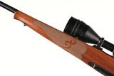 Winchester 70 Bolt Rifle .223 rem - 11 of 14