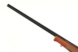 Winchester 70 Bolt Rifle .223 rem - 12 of 14