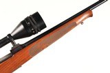 Winchester 70 Bolt Rifle .223 rem - 4 of 14