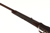 Antique Francotte Sgl Barrel Rifle .297-250 - 10 of 14 Antique Francotte Sgl Barrel Rifle .297-250 - 10 of 14