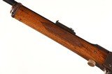 Enfield 1885 Martini Rifle .22 lr - 9 of 13