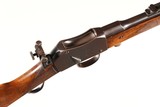 Enfield 1885 Martini Rifle .22 lr