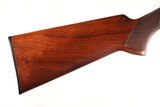 Browning B425 O/U Shotgun 12 GA - 9 of 14