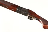 Browning B425 O/U Shotgun 12 GA - 6 of 14