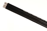 Browning B425 O/U Shotgun 12 GA - 12 of 14