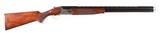 Browning B425 O/U Shotgun 12 GA - 3 of 14