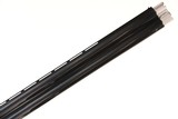 Browning B425 O/U Shotgun 12 GA - 13 of 14