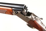 Browning B425 O/U Shotgun 12 GA - 7 of 14
