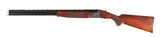 Browning B425 O/U Shotgun 12 GA - 5 of 14