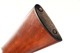Browning B425 O/U Shotgun 12 GA - 14 of 14