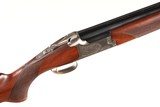 Browning B425 O/U Shotgun 12 GA - 1 of 14