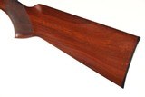 Browning B425 O/U Shotgun 12 GA - 8 of 14