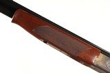 Browning B425 O/U Shotgun 12 GA - 10 of 14