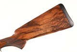 Browning 525 Grade 5 O/U Shotgun 20GA - 15 of 20 Browning 525 Grade 5 O/U Shotgun 20GA - 15 of 20