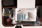 Browning 525 Grade 5 O/U Shotgun 20GA - 3 of 20 Browning 525 Grade 5 O/U Shotgun 20GA - 3 of 20