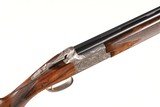 Browning 525 Grade 5 O/U Shotgun 20GA - 6 of 20 Browning 525 Grade 5 O/U Shotgun 20GA - 6 of 20