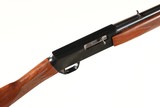 Browning BAR Semi Rifle .22 lr - 7 of 13