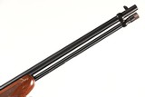 Browning BAR Semi Rifle .22 lr - 4 of 13