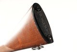 Browning BAR Semi Rifle .22 lr - 5 of 13