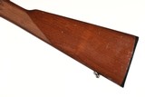 Browning BAR Semi Rifle .22 lr - 11 of 13