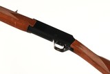Browning BAR Semi Rifle .22 lr - 10 of 13