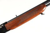 Browning BAR Semi Rifle .22 lr - 2 of 13