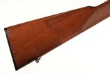Browning BAR Semi Rifle .22 lr - 12 of 13