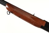 Browning BAR Semi Rifle .22 lr - 13 of 13