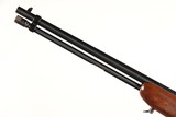 Browning BAR Semi Rifle .22 lr - 3 of 13