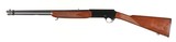 Browning BAR Semi Rifle .22 lr - 9 of 13