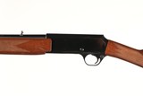 Browning BAR Semi Rifle .22 lr - 8 of 13