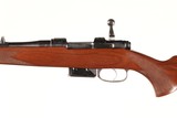 Brno 527 Bolt Rifle .22 hornet - 7 of 13