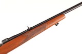 Brno 527 Bolt Rifle .22 hornet - 4 of 13